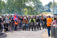 Vintage-motorcycle-club;eventdigitalimages;no-limits-trackdays;peter-wileman-photography;vintage-motocycles;vmcc-banbury-run-photographs